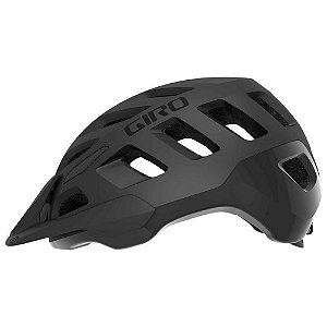 CAPACETE GIRO RADIX