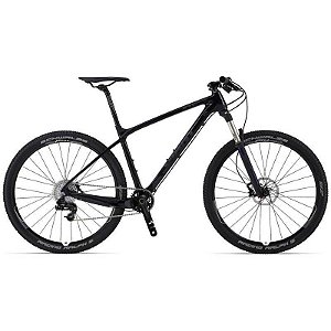 BICICLETA GIANT 27.5 XTC ADVANCED 1 AZUL T. 20/L