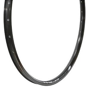 ARO ABSOLUTE WILD DISC TL 29X32F PRETO