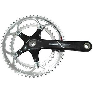 Ofertas da Campagnolo!