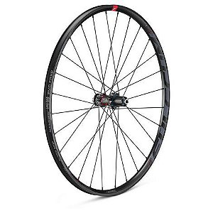 RODA FULCRUM MTB 29 RED ZONE 5 AFS HH15