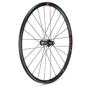 RODA FULCRUM ROAD RACING 5 DISC C17 AFS HH12+HH15 SHIMANO