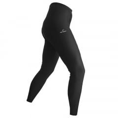 CALÇA DE CICLISMO BARBEDO SPRINT PRETA T. P