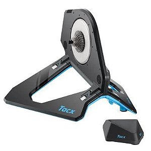 ROLO DE TREINO TACX NEO 2T SMART