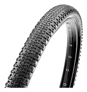 PNEU MAXXIS RAMBLER 700X40