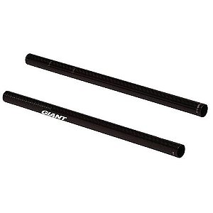 CLIP GIANT TRINITY CONNECT SL RETO STRAIGHT-TYPE