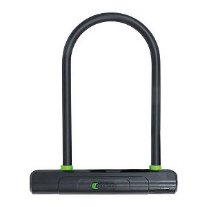 CADEADO CITADEL CHAVE LONDON CU 200/230/K/B TIPO U