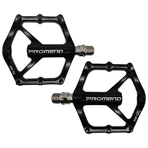 PEDAL VELLOXX MTB M-46 BLACK