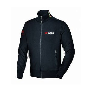 JAQUETA SIDI SWEATSHIRTS REF 260