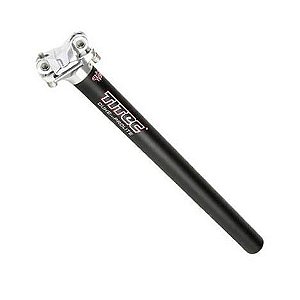 CANOTE DO SELIM TITEC HELLBENT DUKE PROLITE 31.6 X 350 MM