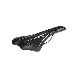 SELIM TITEC PLUTO TITANIUM 190 G