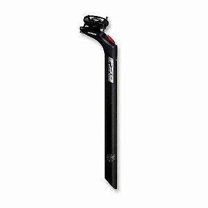 CANOTE DO SELIM FSA ROAD SL 220 ALUMINIO 27,2X 250MM