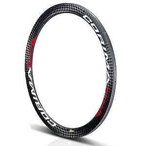ARO CORIMA AERO TUBULAR 24 FUROS