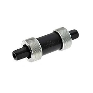 MOV CENTRO MICHE TEAM 34.7MM/110 BSC