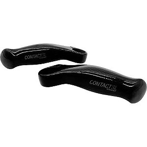 BAR END GIANT CARBONO CONTACT SL