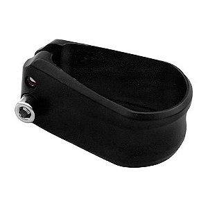 ABRACADEIRA QUADRO GIANT DEFY-AVAIL PRETA 750808