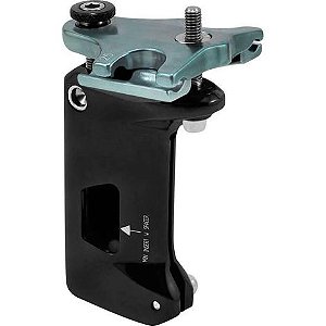 ABRACADEIRA SELIM GIANT TCR/DEFY ADVANCED SL ISP 40MM 150000017