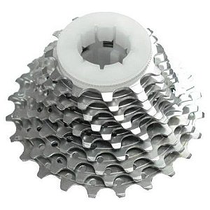 CASSETE CAMPAGNOLO CENTAUR 11/25 10V