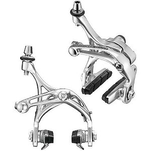 FREIOS CAMPAGNOLO ATHENA SKELETON