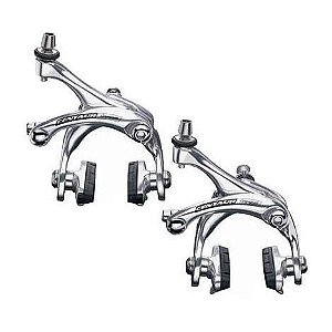 FREIOS CAMPAGNOLO CENTAUR