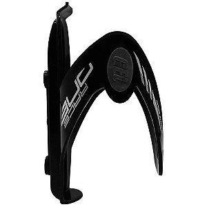 SUP CARAMANHOLA RACEONE X5 GEL - PRETO/PRATA