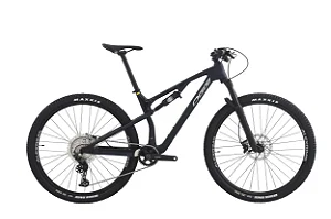Bicicleta Oggi NOVA Cattura Sport 2025