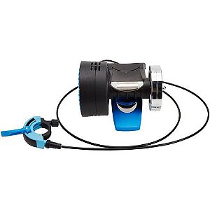 ACESSORIO P/ TRAINER TACX BLUE MATIC RESISTANCE UNIT