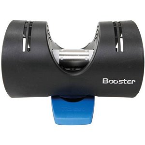 ACESSORIO TACX P/ TRAINER BEARINGBLOCK BOOSTER