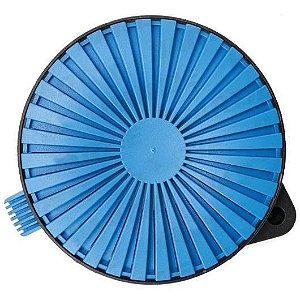 ACESSORIO TACX P/ TRAINER BLUE TWIST SWITCH PART BRAKE