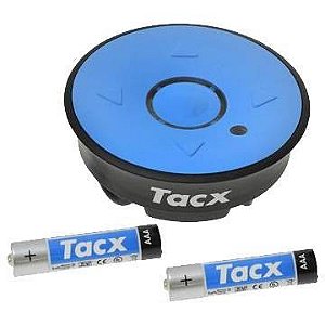 ACESSORIO TACX P/ TRAINER GENIUS IRONMAN INTERFACE