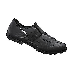 SAPATILHA SHIMANO MTB SH-MX100 PTO