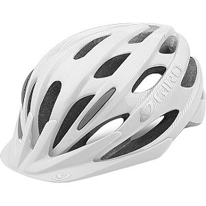 CAPACETE GIRO VERONA