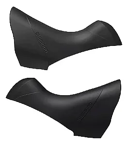 CAPA DE BORRACHA PARA STI SHIMANO SORA ST-R3000