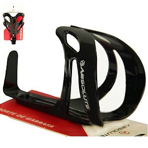 SUPORTE DE GARRAFA ABSOLUTE LUCID2