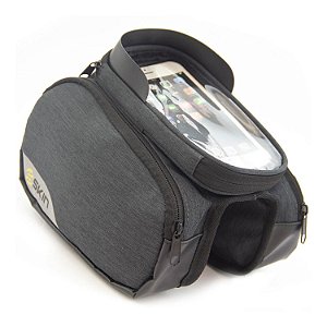 BOLSA DE QUADRO SKIN SPORT CELL P/SMART