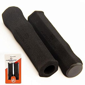 MANOPLA ABSOLUTE NBR2 PTO