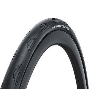 PNEU CONTINENTAL GRAND PRIX TR 700 X 30 PRETO