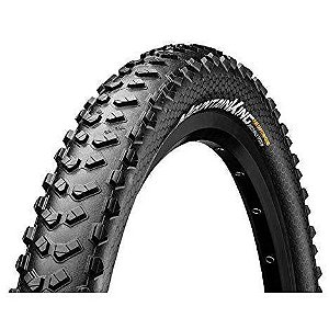 Pneu Continental Mountain King Performance 29 2.3