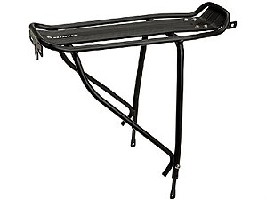 Bagageiro Giant Rack It Disc-Preto