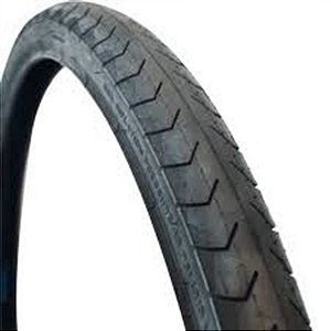 Pneu Pirelli 29x1.95 Phanton Street