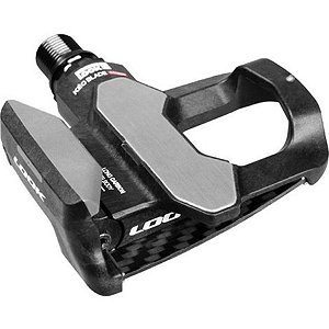 PEDAL LOOK KEO BLADE CARBON 16