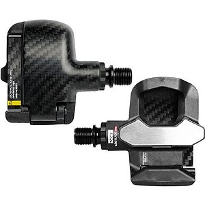 PEDAL LOOK KEO BLADE CARBON AERO 16