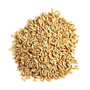 Aveia sem Casca 1kg