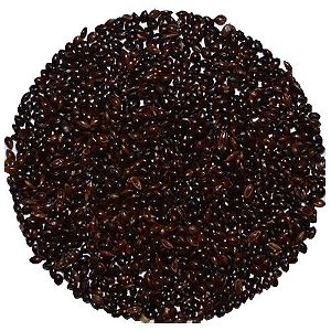 Painço Preto 1kg