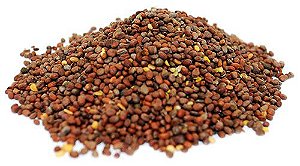 Nabao 1kg