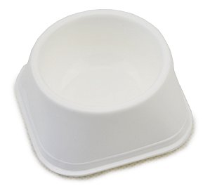 Porta Farinhada para Passaros 60 Ml