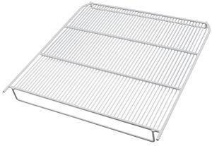 Grade Refrigeração Expositora MetalFrio VN50R