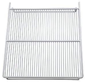 Grade Refrigeração Expositora Metal Frio VB18