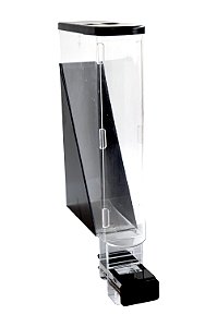 Dispenser Automático Gravitacional Standart Grãos e Cereais
