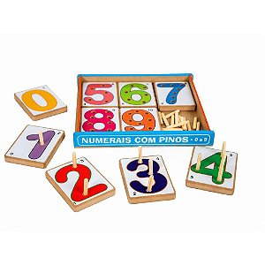 Jogo Aprendendo a Tabuada 100 peças em madeira Brinquedo Educativo  Matemática - GDkids Brinquedos Educativos e Pedagógicos